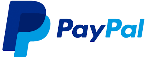 pay with paypal - The Family Plan Store